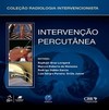 Intervenção percutânea