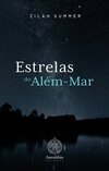 Estrelas do além-mar