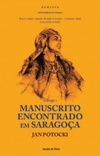 Manuscrito Encontrado em Saragoça Vol. 1
