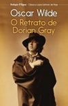 O Retrato de Dorian Gray (Clássicos Para Leitores de Hoje)