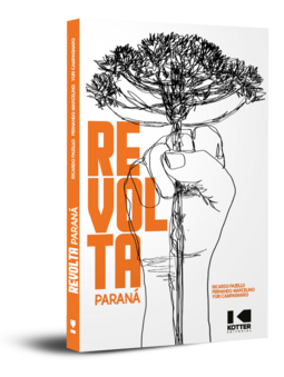 Revolta Paraná