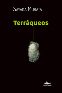 Terráqueos