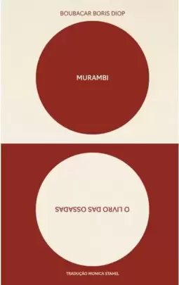 Murambi, o Livro das Ossadas