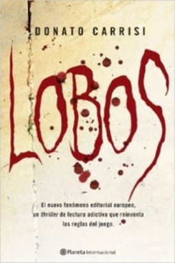 Lobos