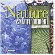 Nature e Environment