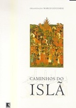 Caminhos do Islã