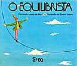 O Equilibrista