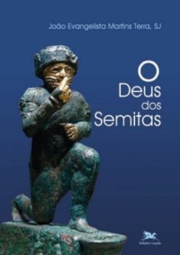 O Deus dos Semitas