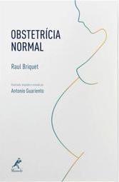 Obstetrícia Normal