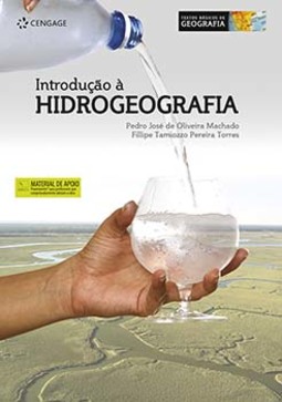 Introdução à hidrogeografia
