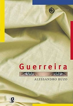 Guerreira