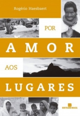 Por Amor aos Lugares