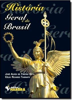 História Geral e do Brasil
