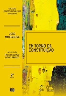 Em torno da Constituição