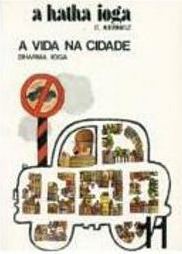 A Vida na Cidade