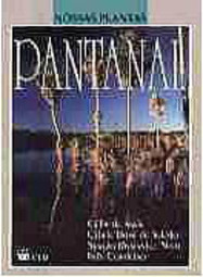 Pantanal