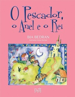 O pescador, o anel e o rei