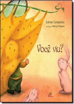 Você viu?