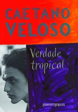 VERDADE TROPICAL
