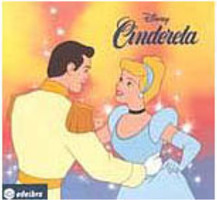 Cinderela