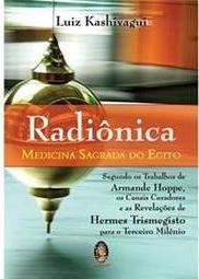 Radiônica