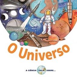 O universo