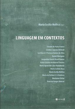 LINGUAGEM EM CONTEXTOS
