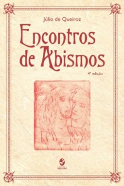 Encontros de abismos