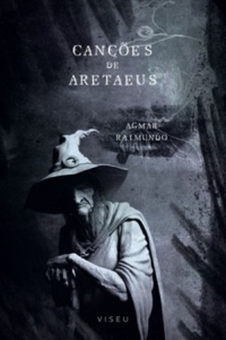 Canções de Aretaeus