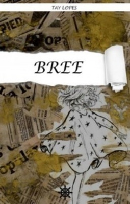 Bree