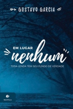 Em Lugar Nenhum
