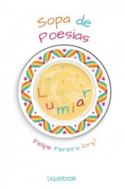 Sopa de Poesias