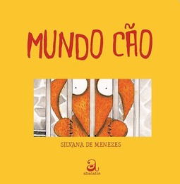 Mundo cão