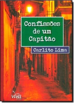 Confissões de um Capitão