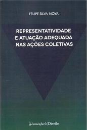 Representatividade e Atuação Adequada nas Ações Coletivas