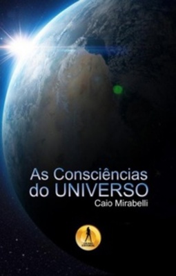 As Consciências do Universo