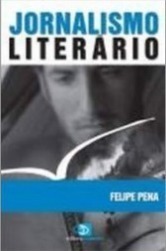 Jornalismo Literário