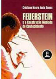 Feuerstein e a Construção Mediada do Conhecimento