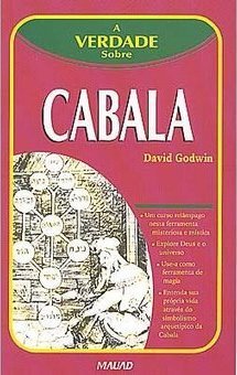 A Verdade Sobre Cabala