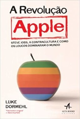 A revolução Apple