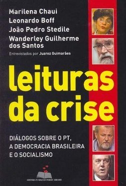 Leituras da Crise