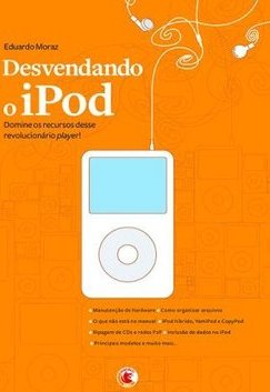 Desvendando o iPod