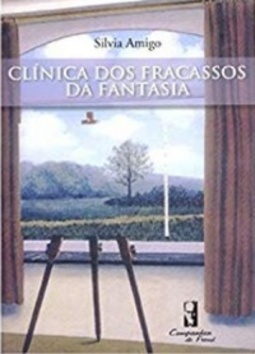 Clínica dos Fracassos da Fantasia