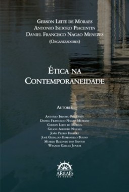 Ética na contemporaneidade