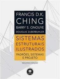 Sistemas Estruturais Ilustrados