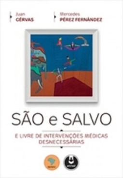 São e Salvo