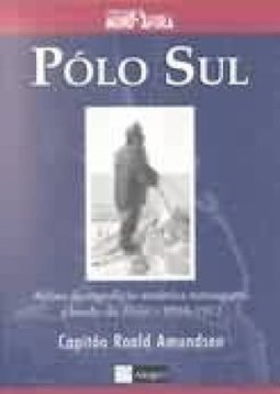 POLO SUL