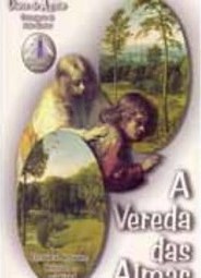 A Vereda das Almas