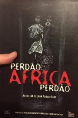 Perdão, Africa, Perdão