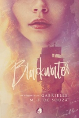 Blackwater